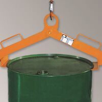 Handling - B69-6313-A (FKL-40 H)