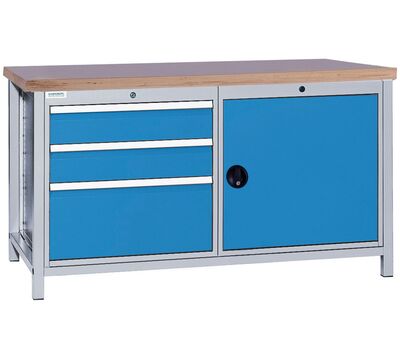 IBLG HP2016_05_305 Werkbank