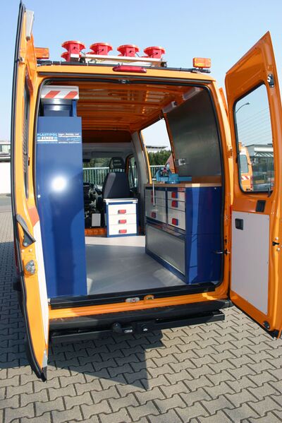 IBLG HP2016_10_104 Fahrzeugeinrichtung