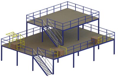 Regalsysteme-Bühnen-44-00059