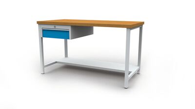 IBLG HP2016_05_201 Arbeitstisch