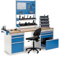 IBLG HP2016_11_000 CNC-Arbeitsplatz