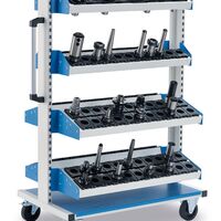 IBLG HP2016_11_009 CNC-Wagen