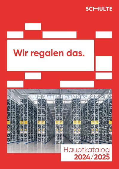 00_-_SCHULTE_Lagertechnik_Hauptkatalog_2025_Title_Pic