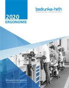 Ergonomie