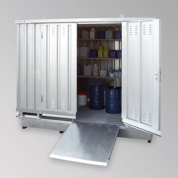 Container - slh_nb_3x2neu