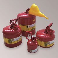 Handling - L15-2002-D (Sicherheitsbehaelter_Stahlblech_1_4_8_19_Liter)