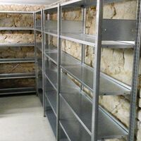 IBLG HP2016_01_101 Fachboden-Steckregal