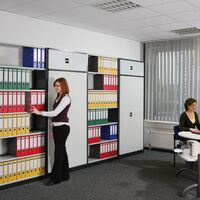 IBLG HP2016_01_104 Fachboden-Steckregal