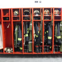 IBLG HP2016_04_202 Einsatzschrank haengend