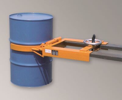 Handling - B69-6323-A (FA-M1)