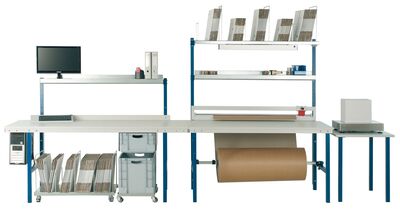 IBLG HP2016_05_207 Packtisch