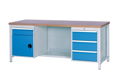 IBLG HP2016_05_308 Werkbank