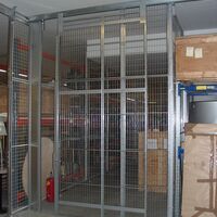 IBLG HP2016_06_104 Gitterwand