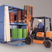 Container - C22-5xxx-A (WSC_Schiebeplane_1)