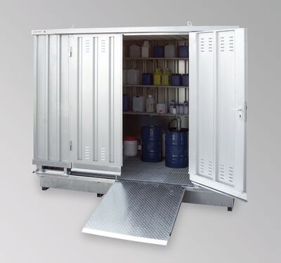 Container - slh_nb_3x2neu