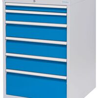IBLG HP2016_02_303 Schubladenschrank