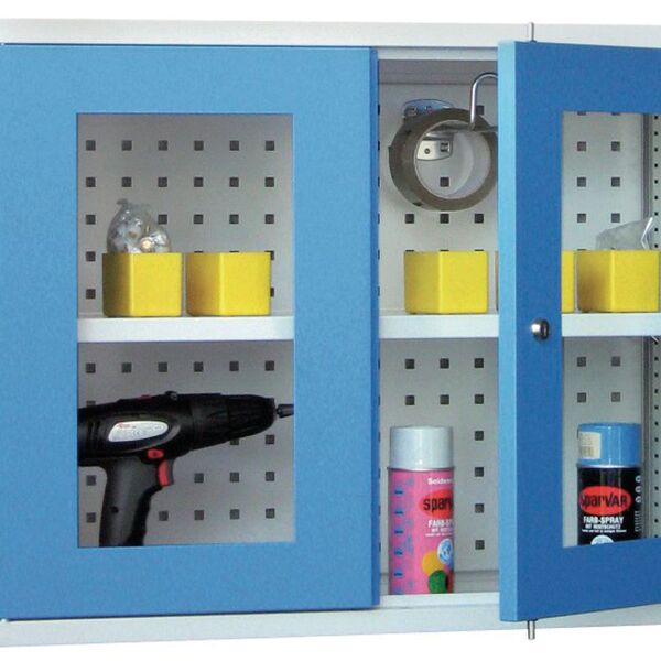 IBLG HP2016_02_408 Wandhaengeschrank