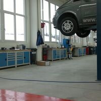 IBLG HP2016_05_313 Werkbank