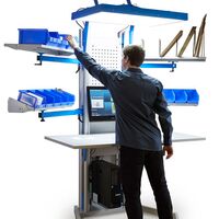 IBLG HP2016_05_101 Arbeitsplatz 4