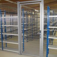 IBLG HP2016_06_103 Gitterwand