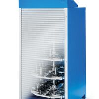 IBLG HP2016_11_008 CNC-Schrank Rotarex