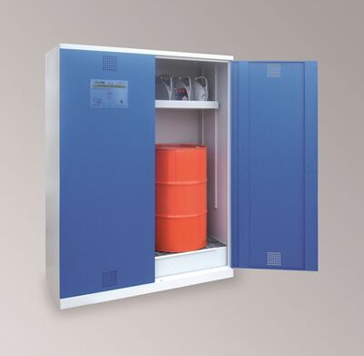 Umweltschrank B80-6246-A (CHS-2FAS 1500_rechtsoffen)