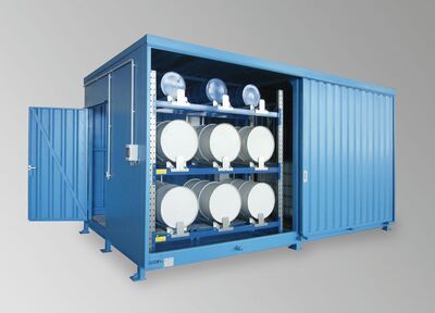 Container - sondercont2