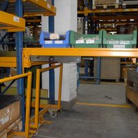IBLG HP2016_01_511 Palettenregal Auszug