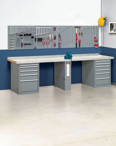 IBLG Werkbank 01
