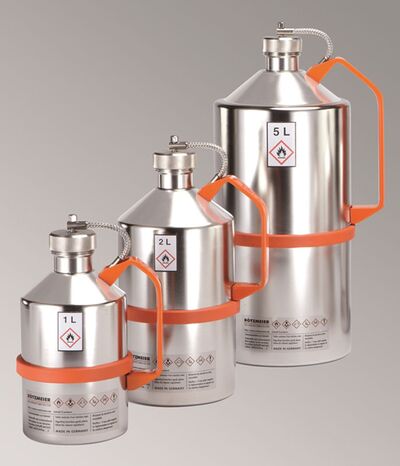 Handling - L15-2506-B (Sicherheitstransportkannen_1_2_5_Liter)