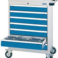 IBLG HP2016_02_302 Schubladenschrank