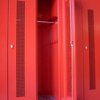 IBLG HP2016_04_219 Einsatzschrank Detail 06