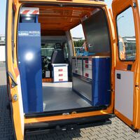 IBLG HP2016_10_104 Fahrzeugeinrichtung