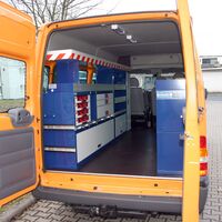 IBLG HP2016_10_107 Fahrzeugeinrichtung