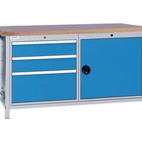 IBLG HP2016_05_305 Werkbank