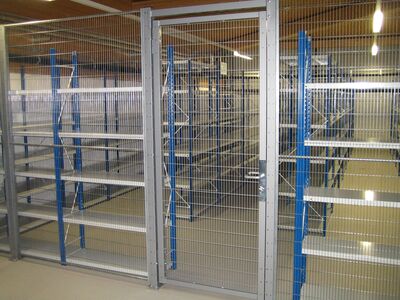 IBLG HP2016_06_103 Gitterwand