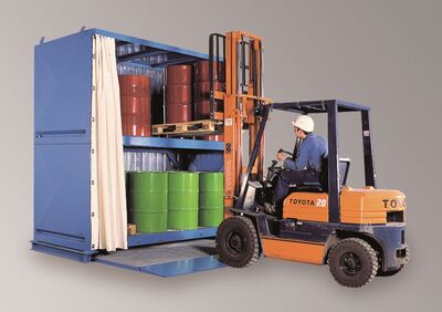 Container - C22-5xxx-A (WSC_Schiebeplane_1)