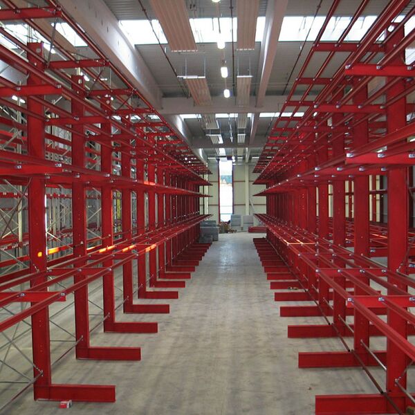 IBLG HP2016_01_408 Kragarmregal