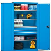 IBLG HP2016_02_103 Materialschrank