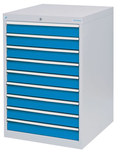 IBLG HP2016_02_300 Schubladenschrank