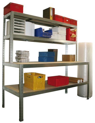 IBLG HP2016_05_206 Packtisch