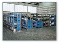 IBLG Kunststoffbehaelter 04