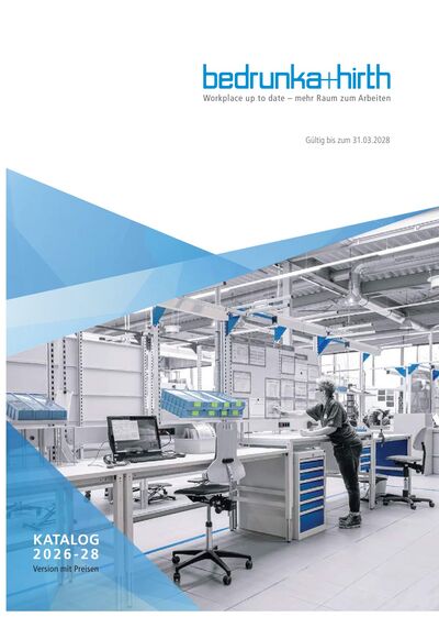 B H_Gesamtkatalog_2026-2028_DE_Vorschaubild