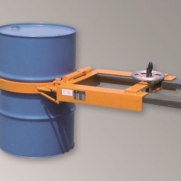 Handling - B69-6323-A (FA-M1)
