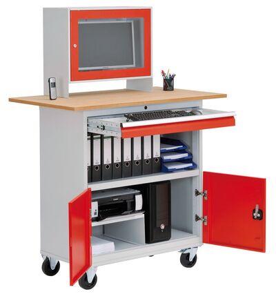IBLG HP2016_02_407 EDV-Schrank