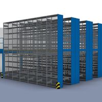Regalsysteme-Bühnen-IDT05a