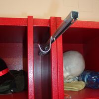 IBLG HP2016_04_215 Einsatzschrank Detail 02