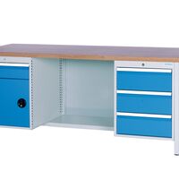 IBLG HP2016_05_308 Werkbank