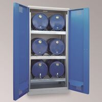 Umweltschrank B80-6256-A (CHS-FAS 950-660_offen)